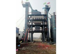 九游平台（中国）2000九游平台（中国）搅拌站