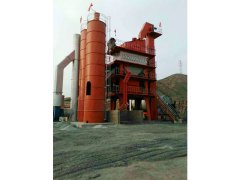 九游平台（中国）2500九游平台（中国）搅拌站