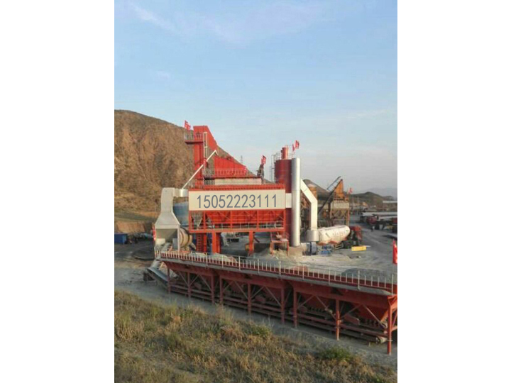 无锡九游平台（中国）搅拌设备