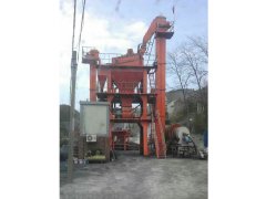 九游平台（中国）搅拌机