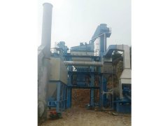 九游平台（中国）搅拌设备